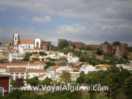 Silves