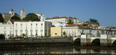 tavira turismo